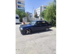 Sahibinden Tofaş Doğan SL 1993 Model