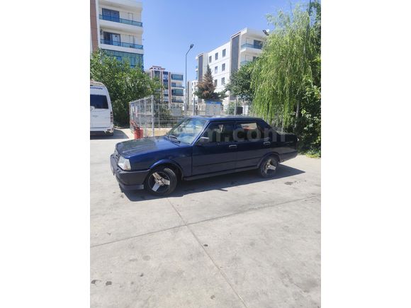Sahibinden Tofaş Doğan SL 1993 Model