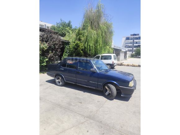 Sahibinden Tofaş Doğan SL 1993 Model