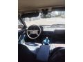 Sahibinden Tofaş Doğan SL 1993 Model