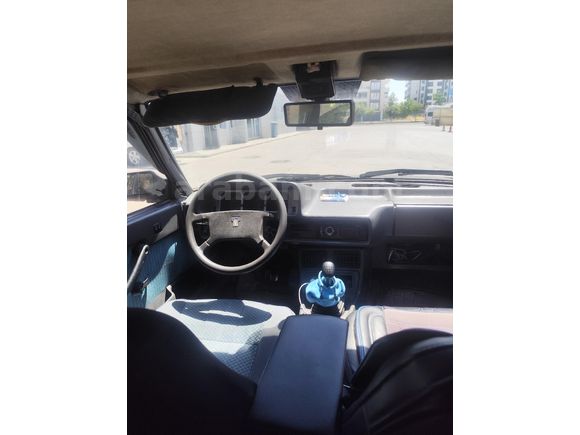 Sahibinden Tofaş Doğan SL 1993 Model