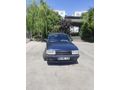 Sahibinden Tofaş Doğan SL 1993 Model
