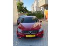 RÜZGAR MOTORS26...MERCEDES A180 CDI HATASIZ BOYASIZ TRAMERSİZ