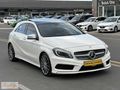 KOCAOĞLUDAN DEĞİŞENSİZ TERTEMİZ AMG