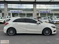 KOCAOĞLUDAN DEĞİŞENSİZ TERTEMİZ AMG
