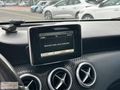 KOCAOĞLUDAN DEĞİŞENSİZ TERTEMİZ AMG