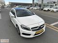 KOCAOĞLUDAN DEĞİŞENSİZ TERTEMİZ AMG