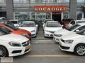 KOCAOĞLUDAN DEĞİŞENSİZ TERTEMİZ AMG