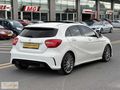 KOCAOĞLUDAN DEĞİŞENSİZ TERTEMİZ AMG