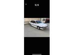 Sahibinden Fiat Tempra 1.6 ie SLX 1996 Model  174.000 km Beyaz