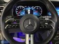 BURSACAR - 2023 MODEL MERCEDES-BENZ E300 AMG 4 MATIC 265 HP