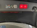 BURSACAR - 2023 MODEL MERCEDES-BENZ E300 AMG 4 MATIC 265 HP