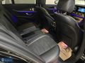BURSACAR - 2023 MODEL MERCEDES-BENZ E300 AMG 4 MATIC 265 HP