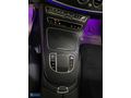 BURSACAR - 2023 MODEL MERCEDES-BENZ E300 AMG 4 MATIC 265 HP