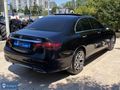 BURSACAR - 2023 MODEL MERCEDES-BENZ E300 AMG 4 MATIC 265 HP