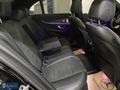 BURSACAR - 2023 MODEL MERCEDES-BENZ E300 AMG 4 MATIC 265 HP