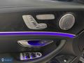 BURSACAR - 2023 MODEL MERCEDES-BENZ E300 AMG 4 MATIC 265 HP