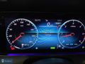 BURSACAR - 2023 MODEL MERCEDES-BENZ E300 AMG 4 MATIC 265 HP