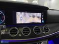 BURSACAR - 2023 MODEL MERCEDES-BENZ E300 AMG 4 MATIC 265 HP