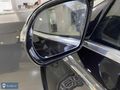BURSACAR - 2023 MODEL MERCEDES-BENZ E300 AMG 4 MATIC 265 HP