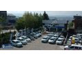 BURSACAR - 2023 MODEL MERCEDES-BENZ E300 AMG 4 MATIC 265 HP