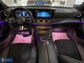 BURSACAR - 2023 MODEL MERCEDES-BENZ E300 AMG 4 MATIC 265 HP