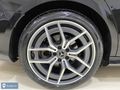 BURSACAR - 2023 MODEL MERCEDES-BENZ E300 AMG 4 MATIC 265 HP