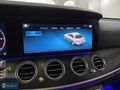 BURSACAR - 2023 MODEL MERCEDES-BENZ E300 AMG 4 MATIC 265 HP