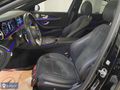 BURSACAR - 2023 MODEL MERCEDES-BENZ E300 AMG 4 MATIC 265 HP