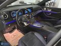 BURSACAR - 2023 MODEL MERCEDES-BENZ E300 AMG 4 MATIC 265 HP