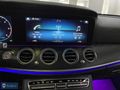 BURSACAR - 2023 MODEL MERCEDES-BENZ E300 AMG 4 MATIC 265 HP