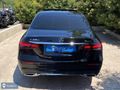 BURSACAR - 2023 MODEL MERCEDES-BENZ E300 AMG 4 MATIC 265 HP
