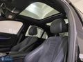 BURSACAR - 2023 MODEL MERCEDES-BENZ E300 AMG 4 MATIC 265 HP
