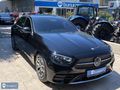 BURSACAR - 2023 MODEL MERCEDES-BENZ E300 AMG 4 MATIC 265 HP
