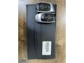 BURSACAR - 2023 MODEL MERCEDES-BENZ E300 AMG 4 MATIC 265 HP