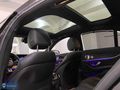 BURSACAR - 2023 MODEL MERCEDES-BENZ E300 AMG 4 MATIC 265 HP