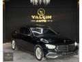 Mercedes/E300d/Hatasız/Vakum/Burmaster/Taba/CamTvn/Navi/Takaslı