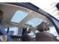 DR HRN MOTORS OTO GALERİ