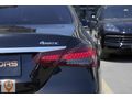 DR HRN MOTORS OTO GALERİ