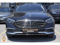 DR HRN MOTORS OTO GALERİ