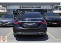 DR HRN MOTORS OTO GALERİ