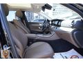 DR HRN MOTORS OTO GALERİ