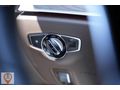 DR HRN MOTORS OTO GALERİ