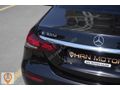DR HRN MOTORS OTO GALERİ