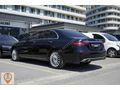 DR HRN MOTORS OTO GALERİ