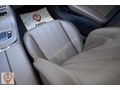 DR HRN MOTORS OTO GALERİ