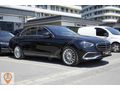 DR HRN MOTORS OTO GALERİ