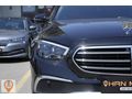 DR HRN MOTORS OTO GALERİ