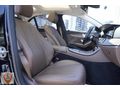 DR HRN MOTORS OTO GALERİ