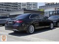 DR HRN MOTORS OTO GALERİ